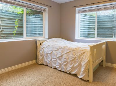 Window Wells Repair in Denver County, CO